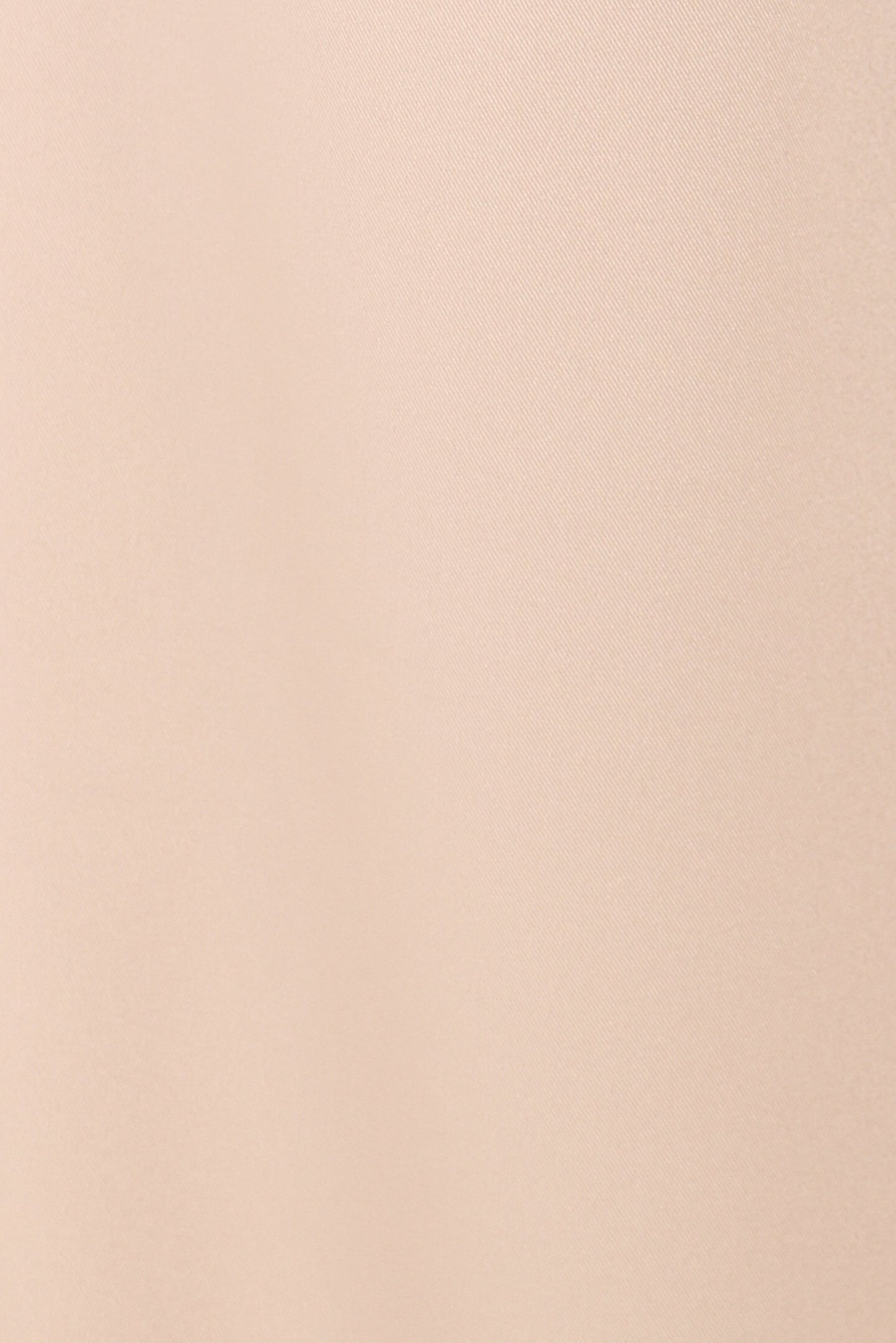 Ana Pants - Beige