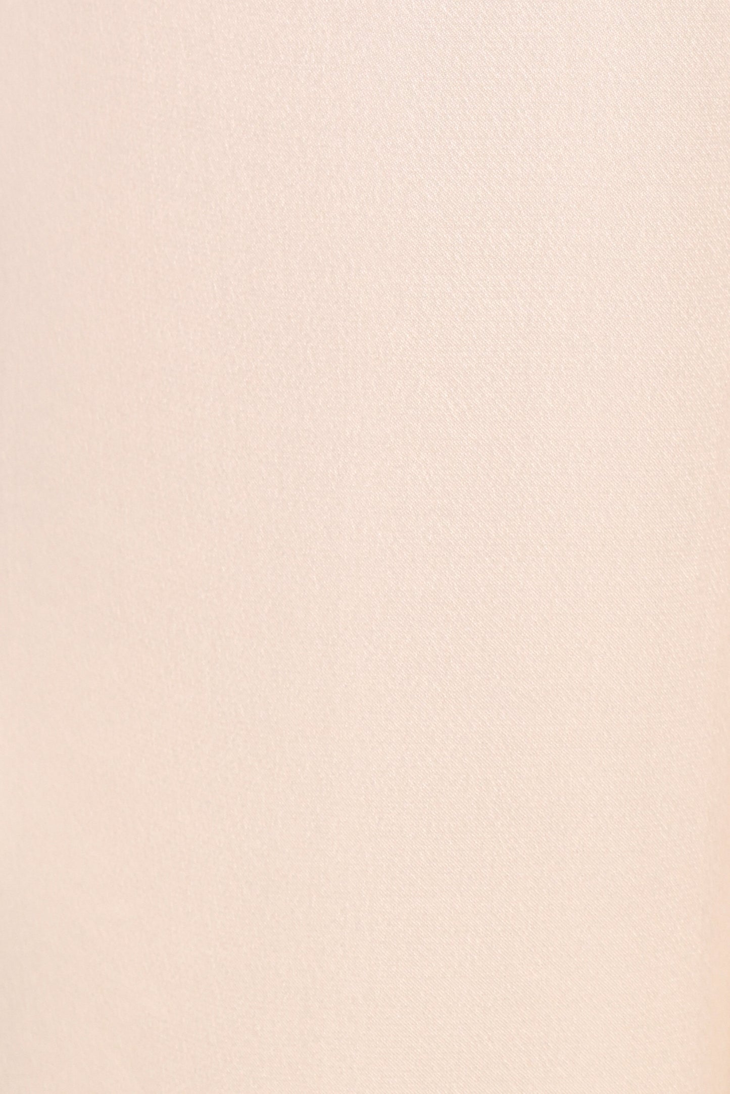Valia Wide Leg Pant - Cream
