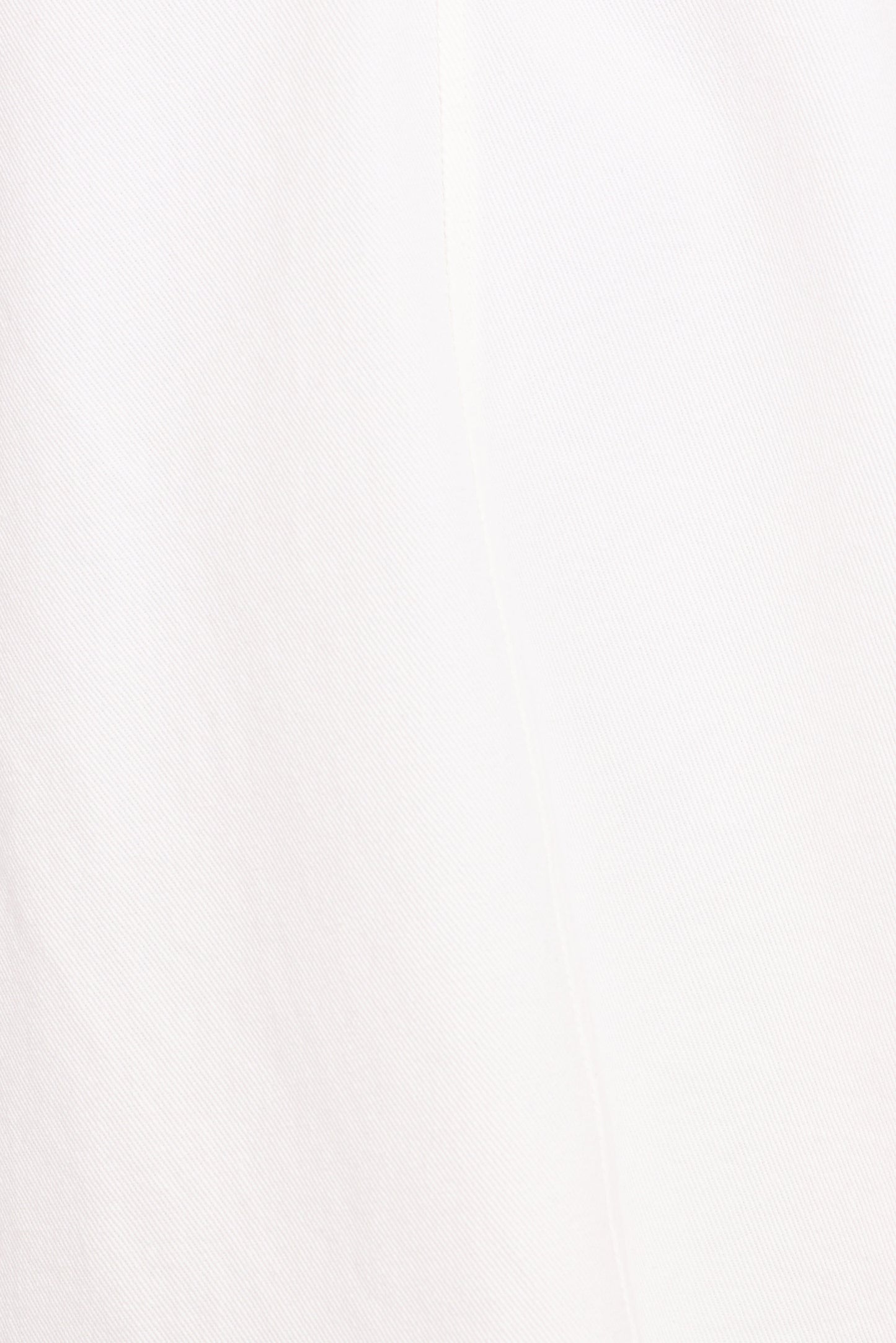 Coleman Mini Dress - Cream