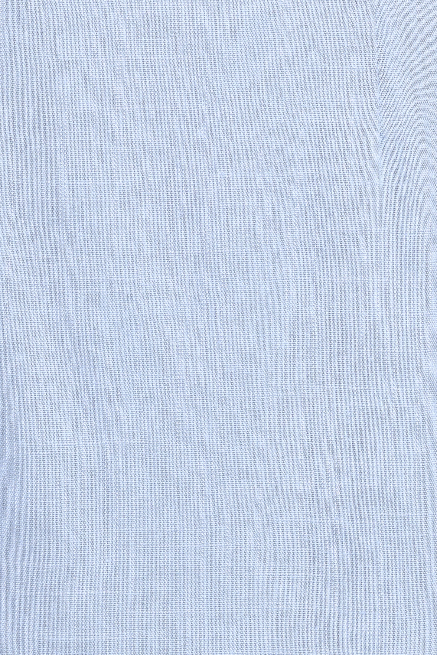 Cynthia Mini Dress - Periwinkle
