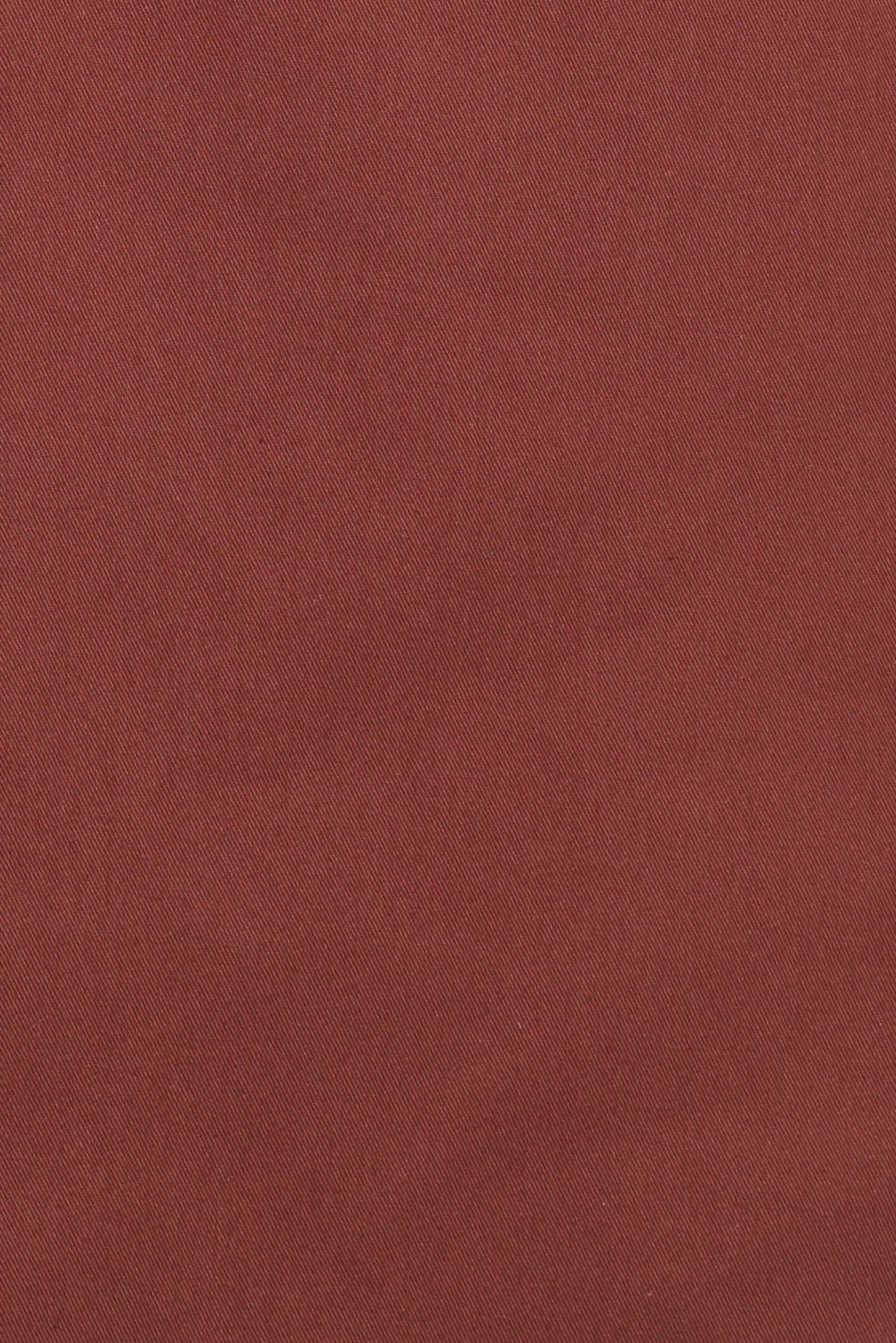 Elyria Mini Dress - Brown