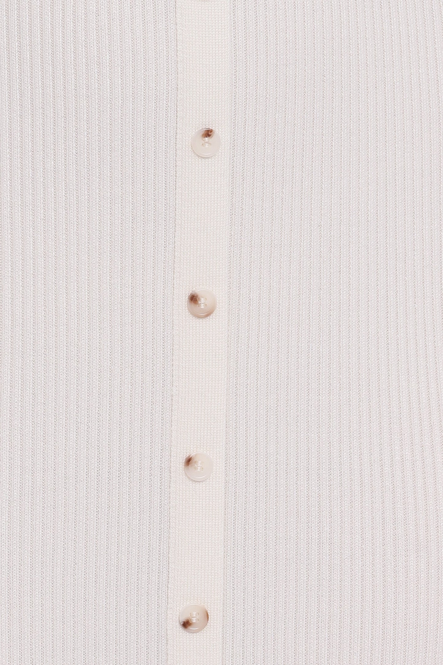 Kadi Maxi Dress - White