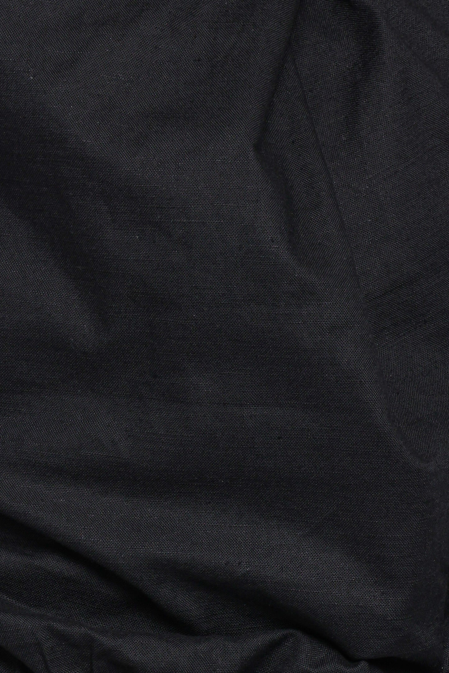 Althea Pant Set - Black