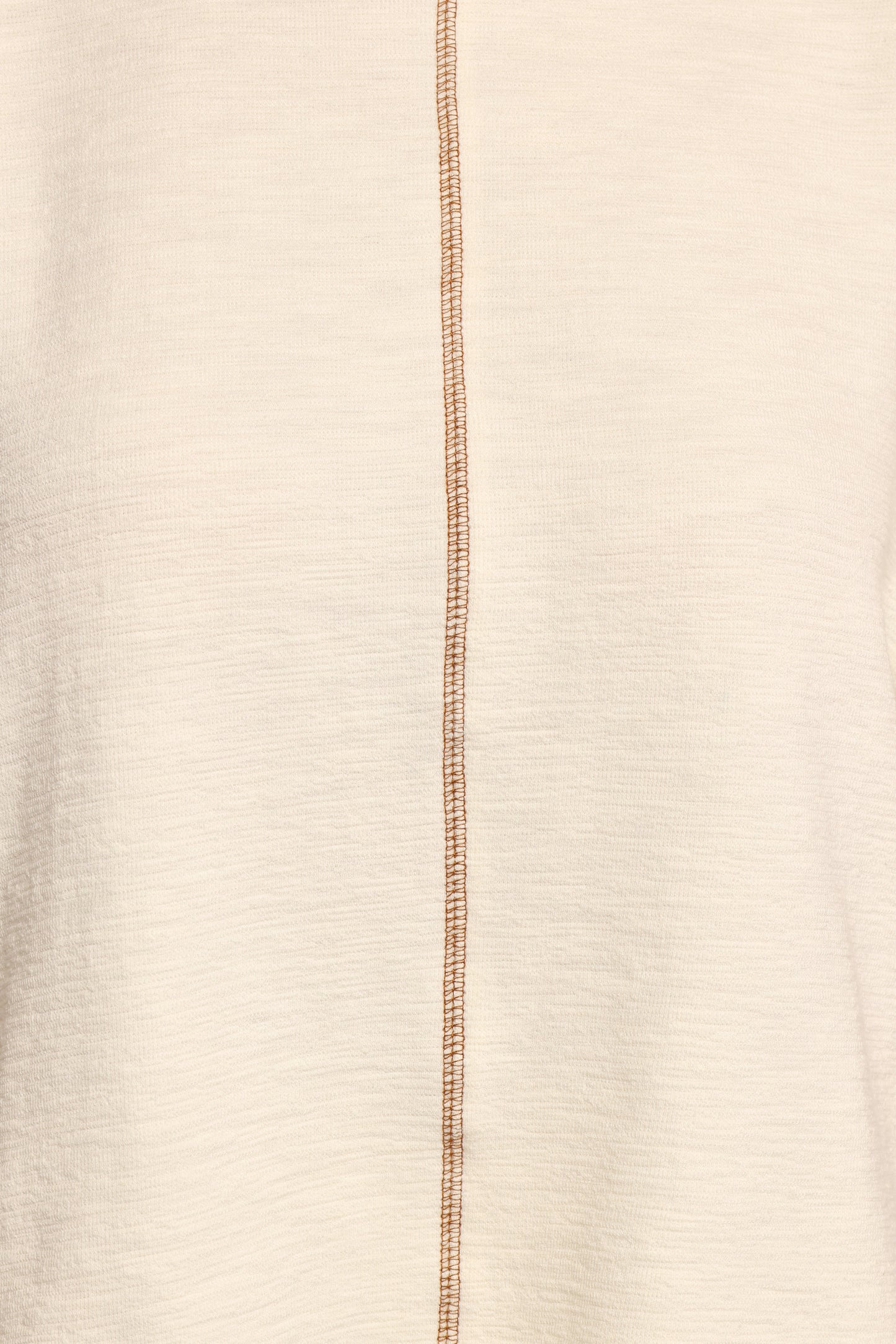 Angler Knit Set - Cream