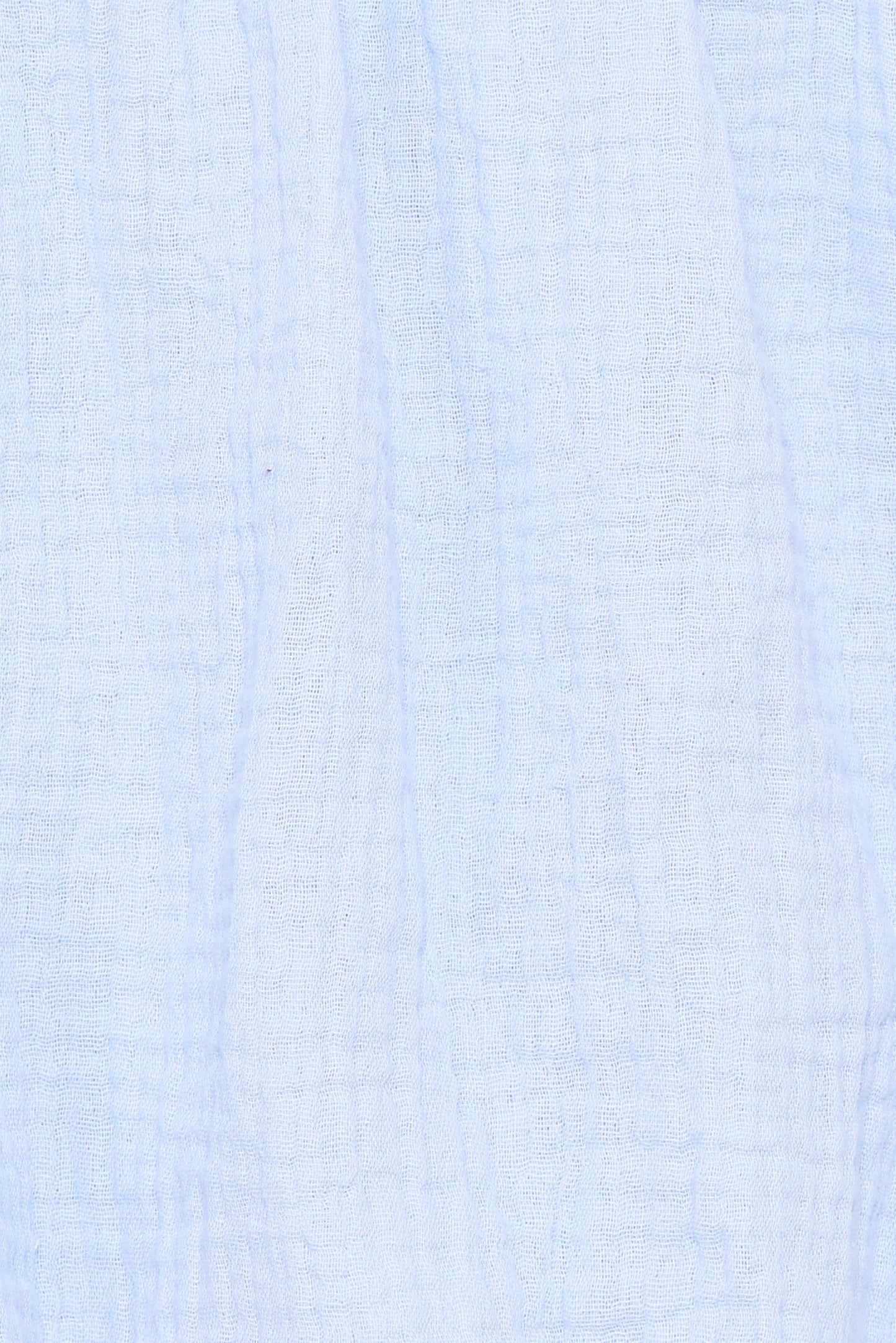 Olivia Pant Set - Baby Blue
