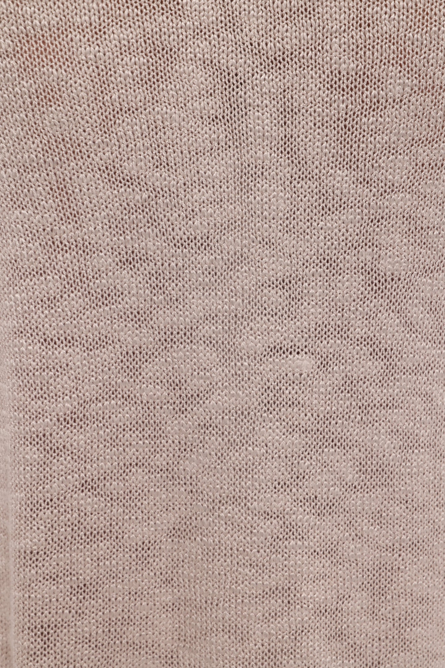 Indya Off Shoulder Top - Oatmeal