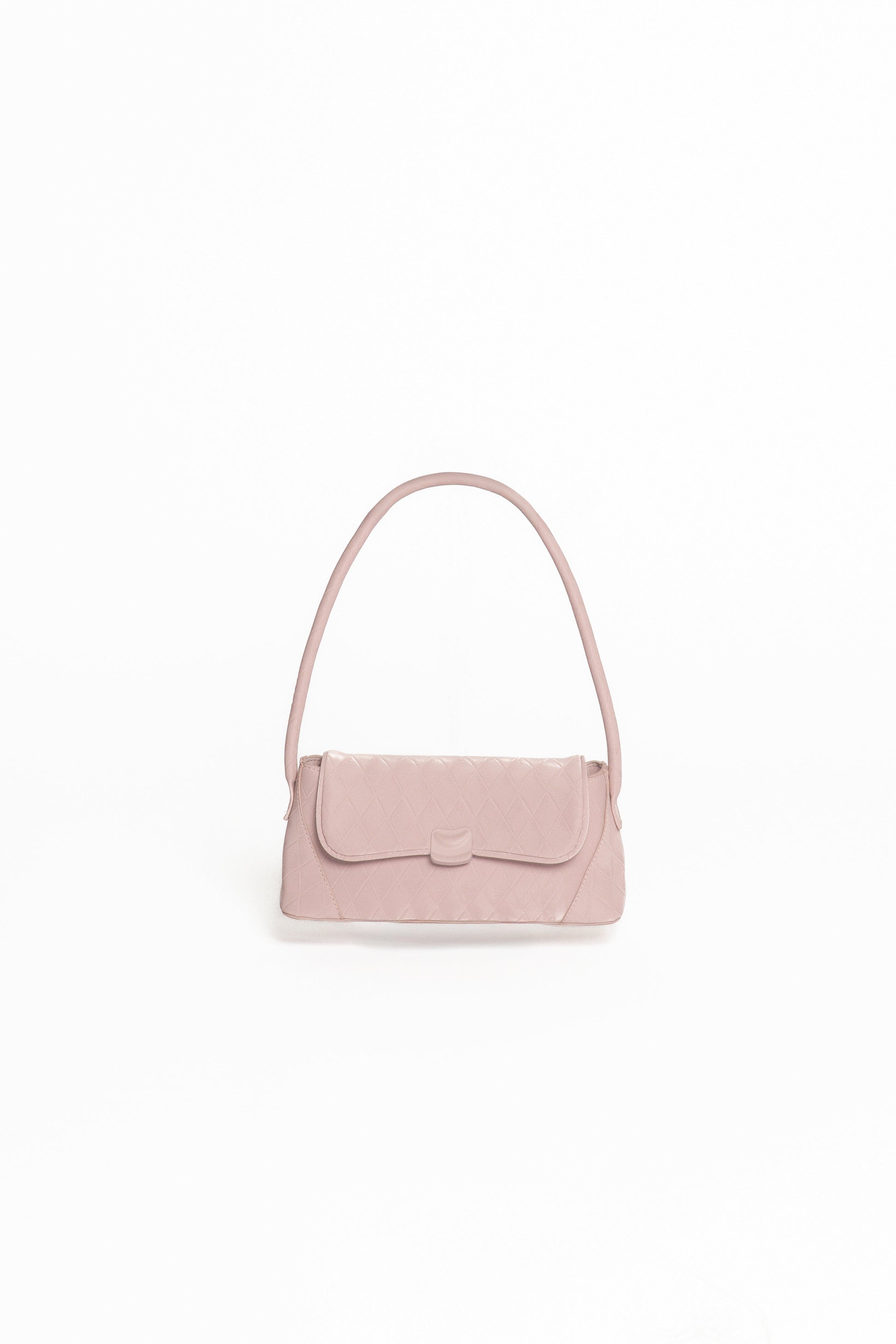 Chiara Bag - Pink