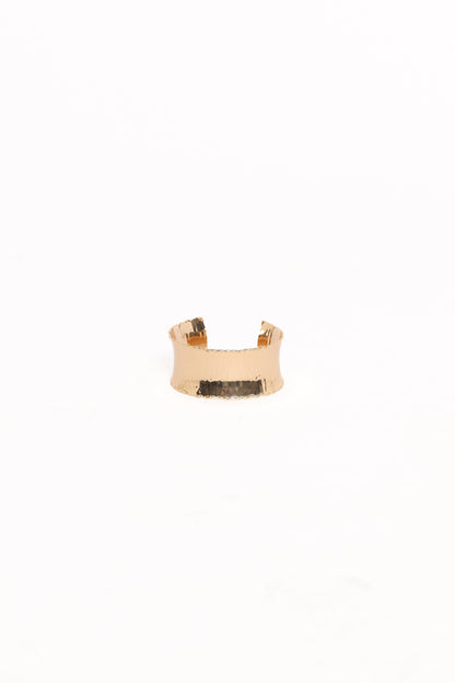 Daria Bracelet - Gold