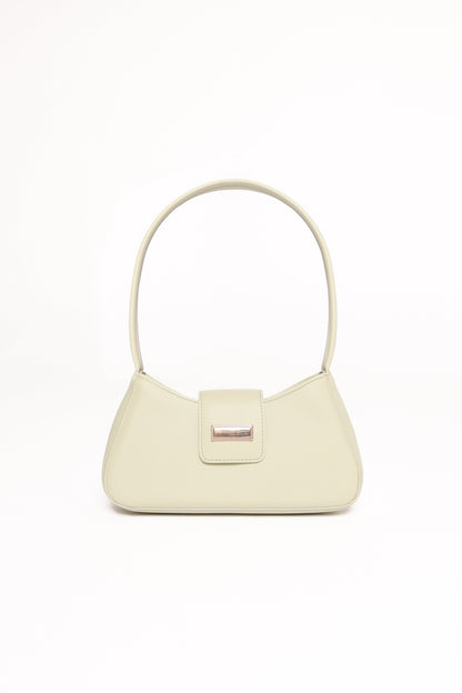 Fern Handbag - Sage