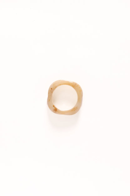 Kyla Bracelet - Beige