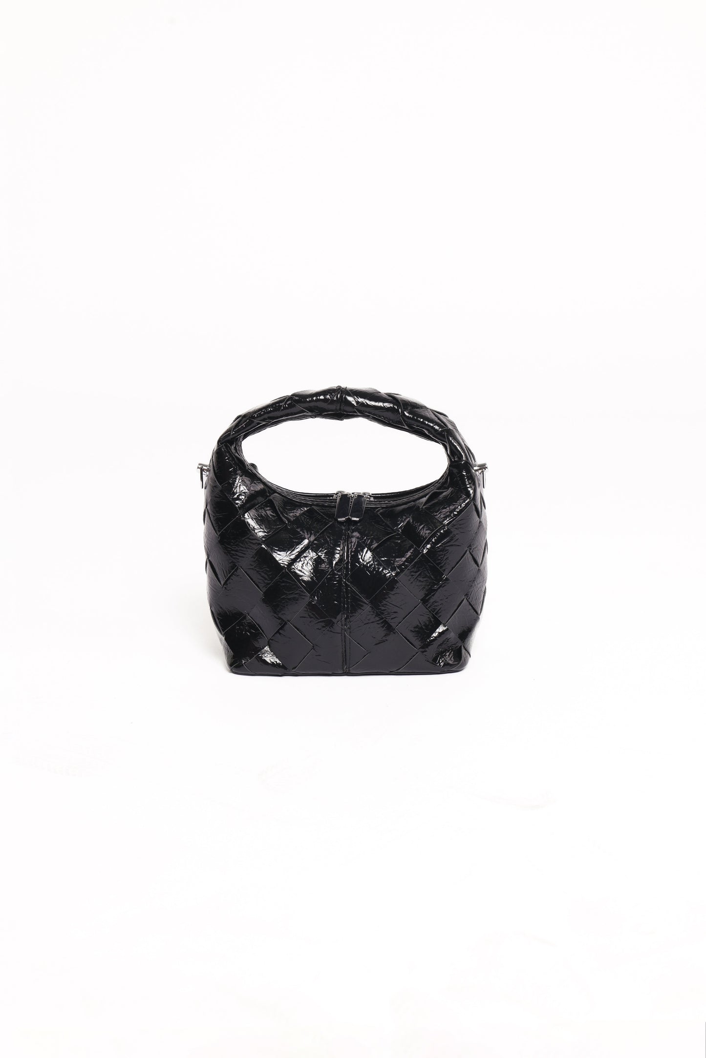 Lucinda Bag - Black