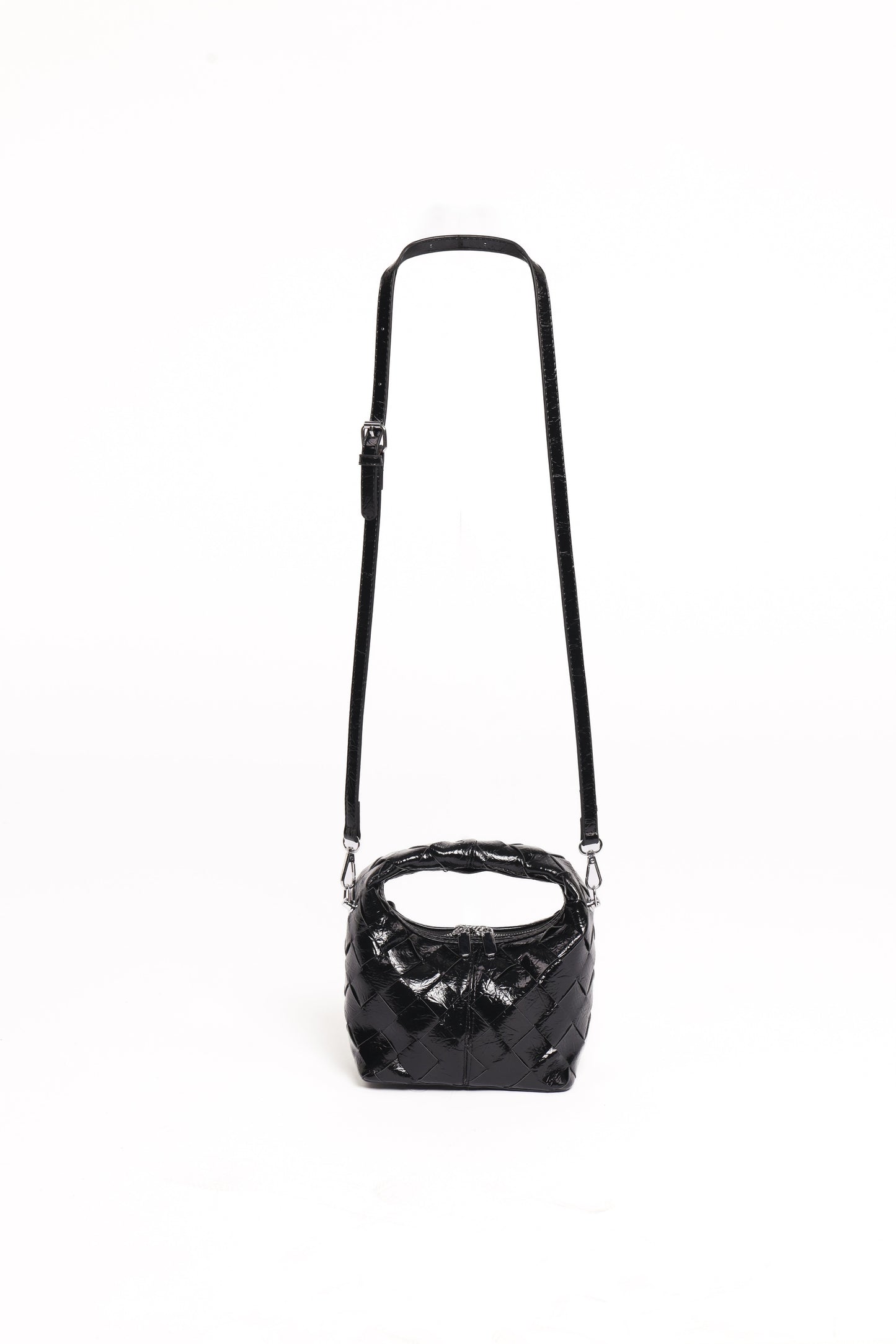 Lucinda Bag - Black