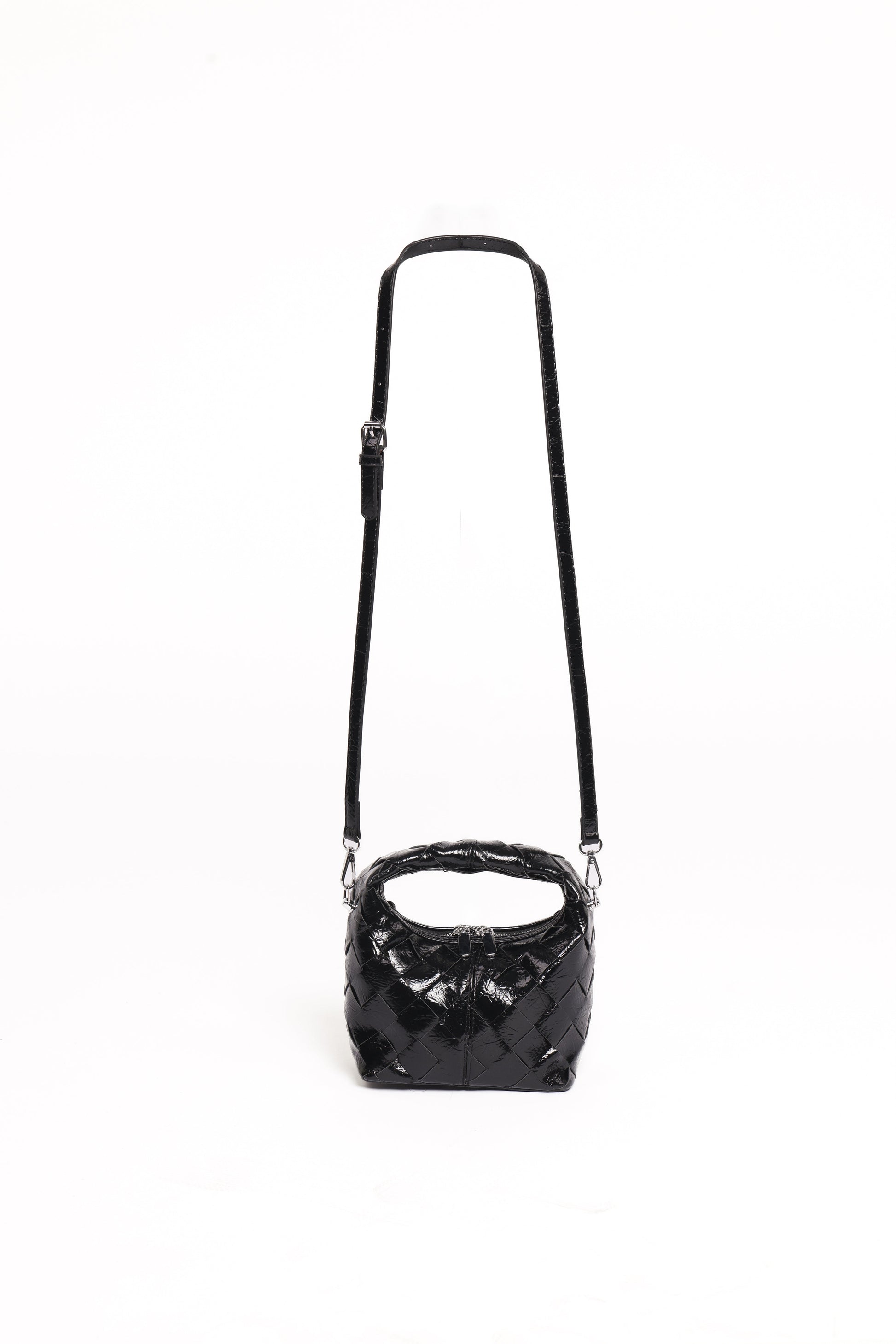 Lucinda Bag - Black