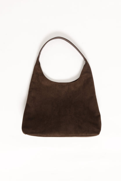 Malia Bag - Olive