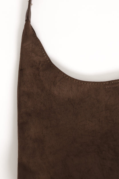 Malia Bag - Olive