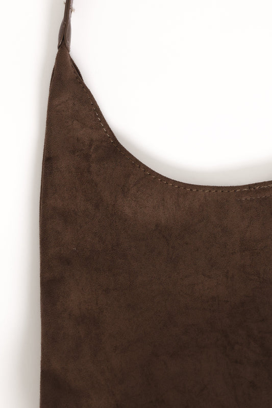 Malia Bag - Olive