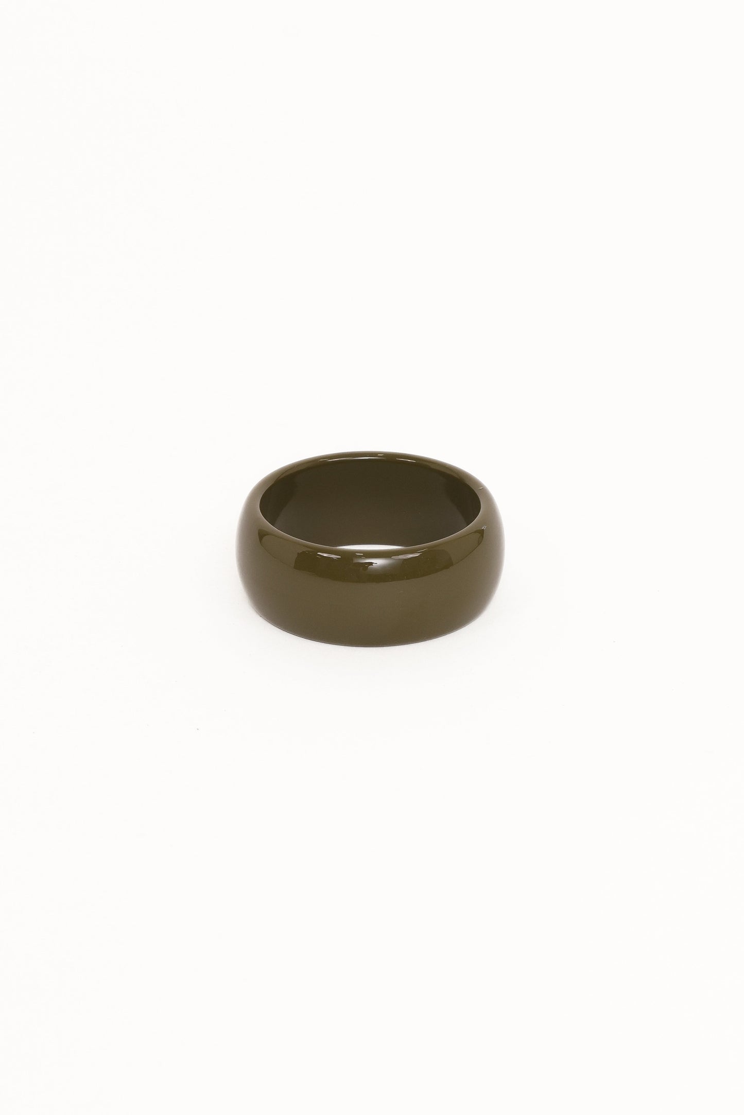Saylah Bracelet - Green