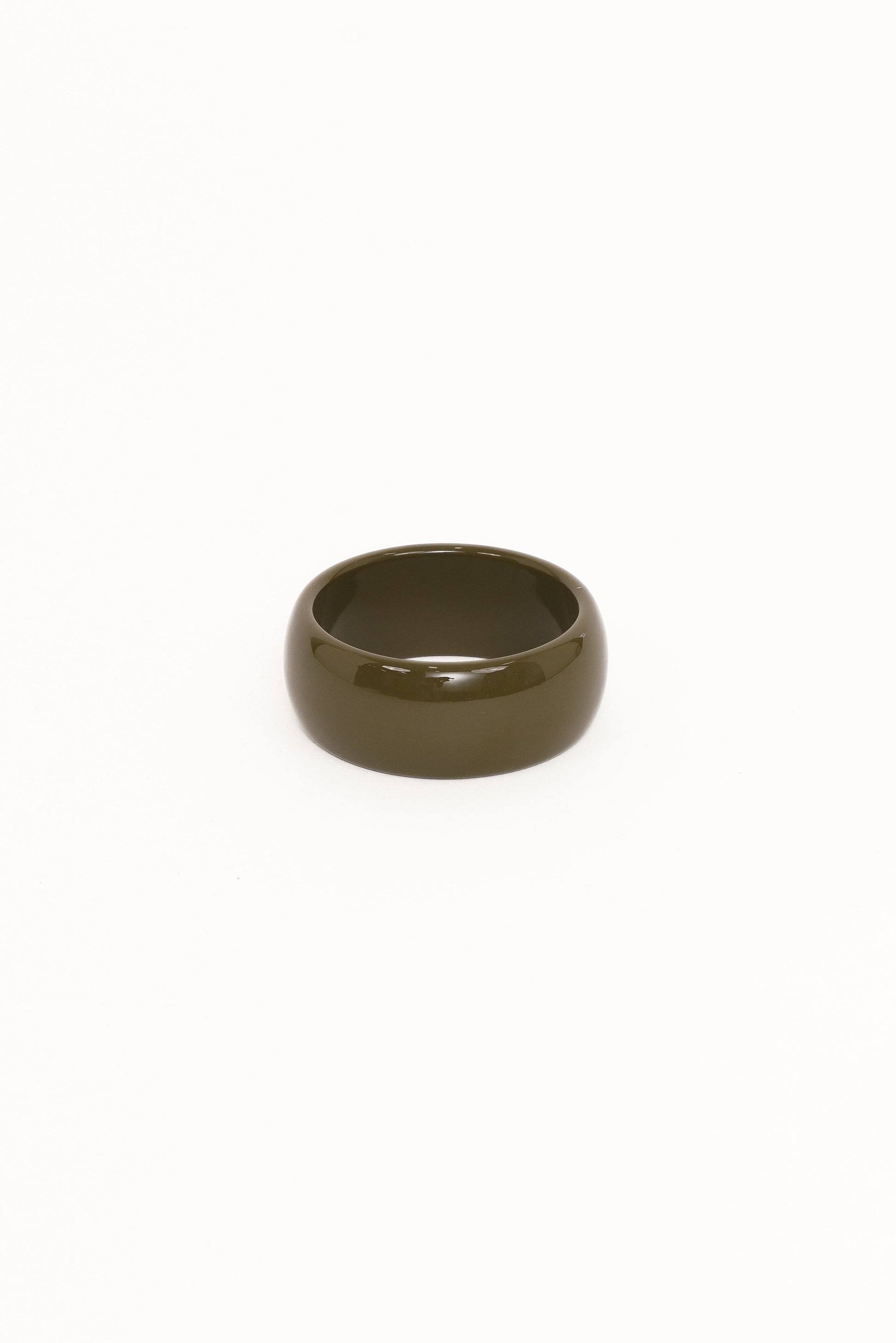 Saylah Bracelet - Green