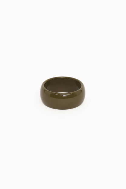 Saylah Bracelet - Green