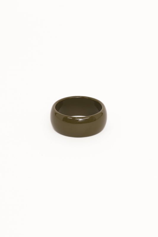 Saylah Bracelet - Green