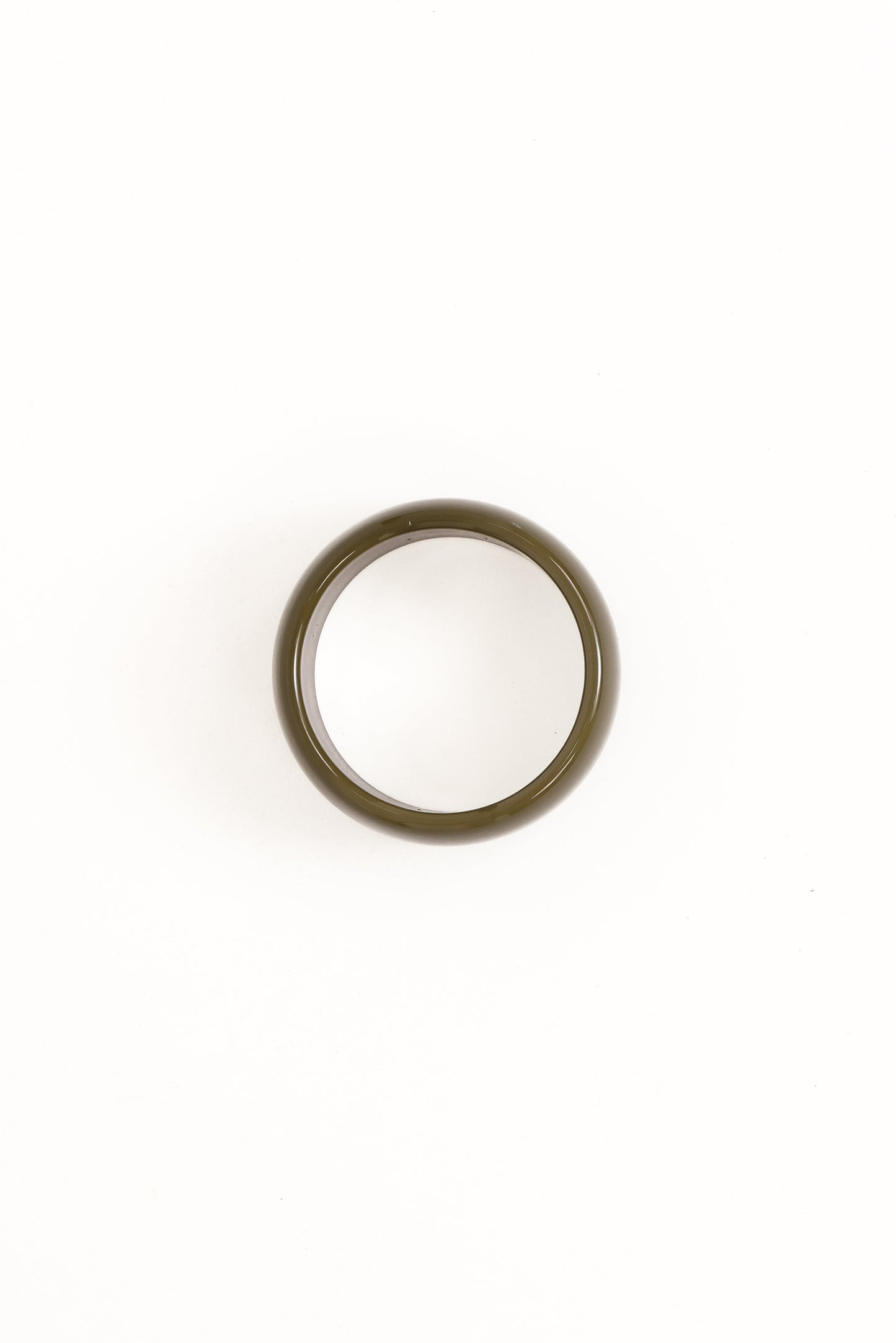 Saylah Bracelet - Green