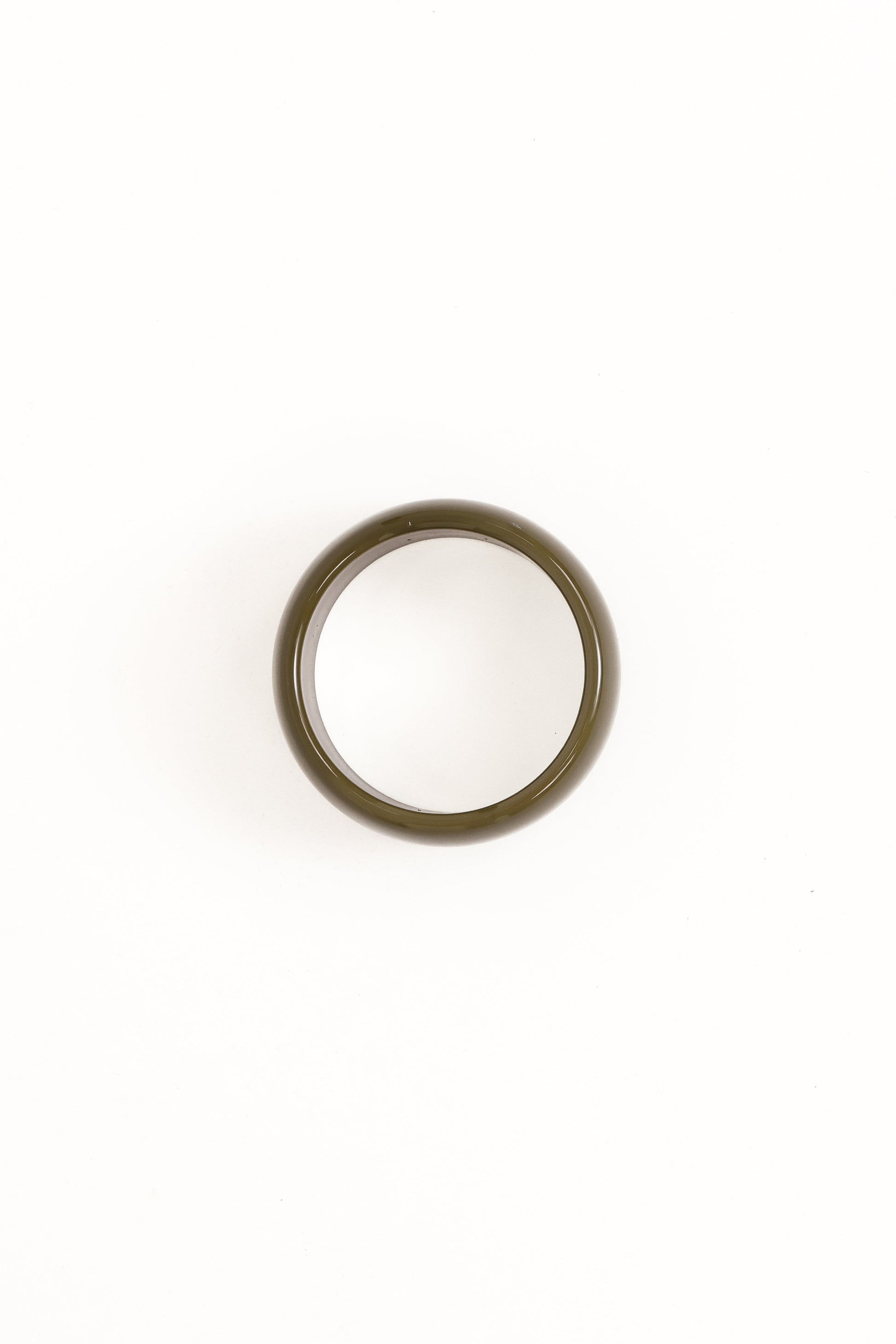 Saylah Bracelet - Green