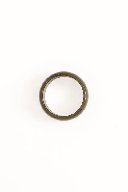 Saylah Bracelet - Green