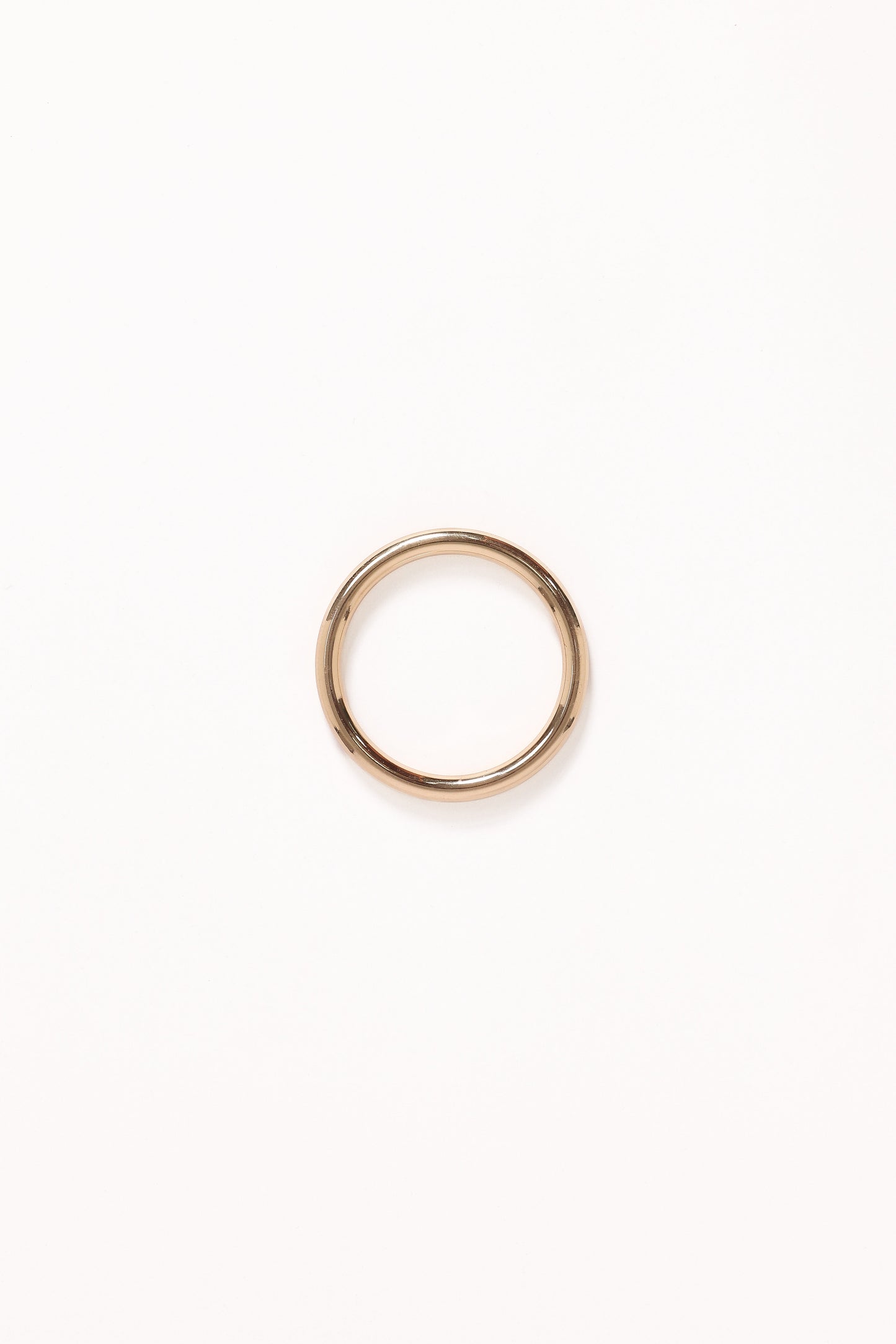 Sinead Bangle - Gold