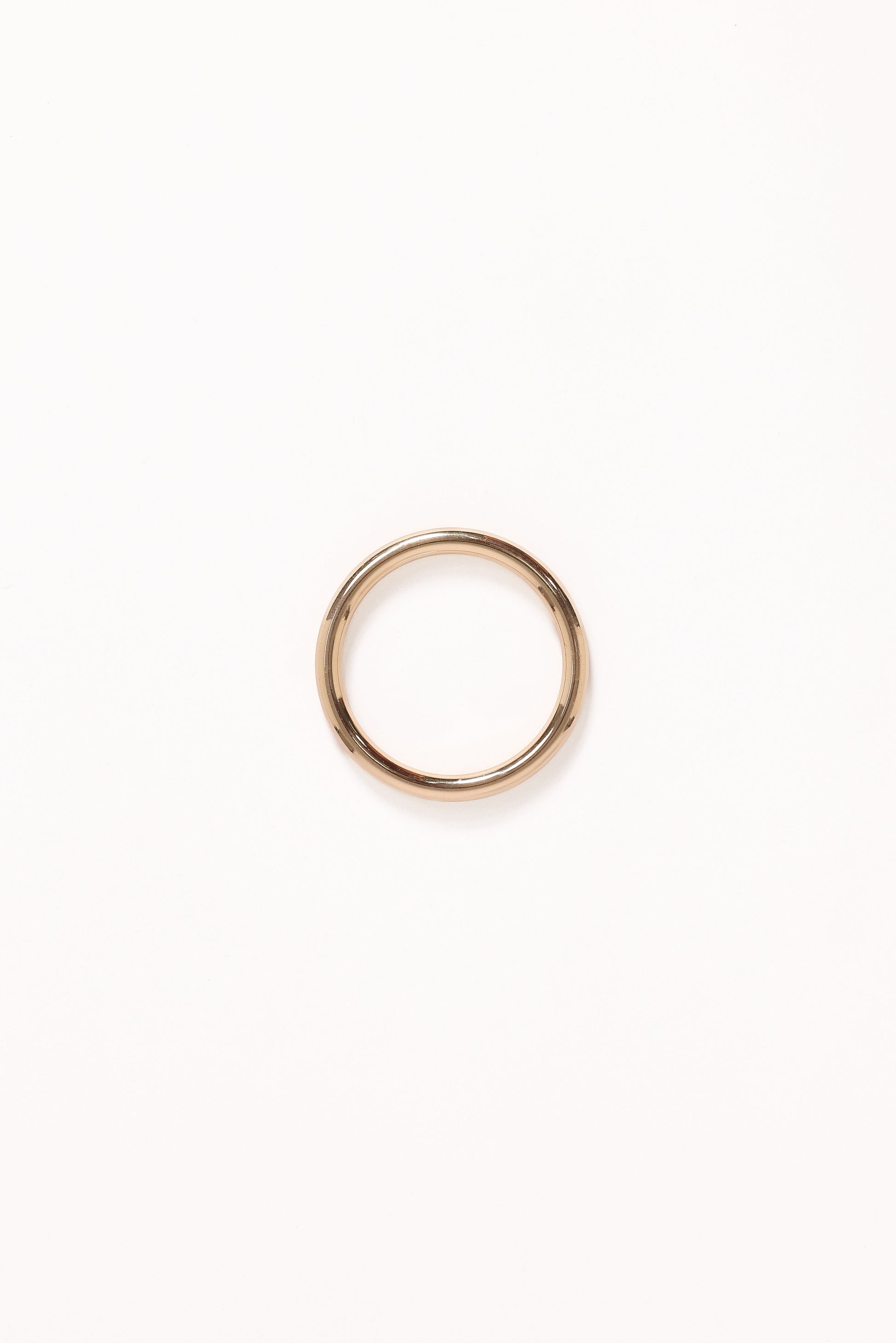 Sinead Bangle - Gold