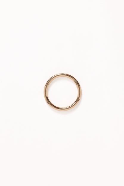 Sinead Bangle - Gold