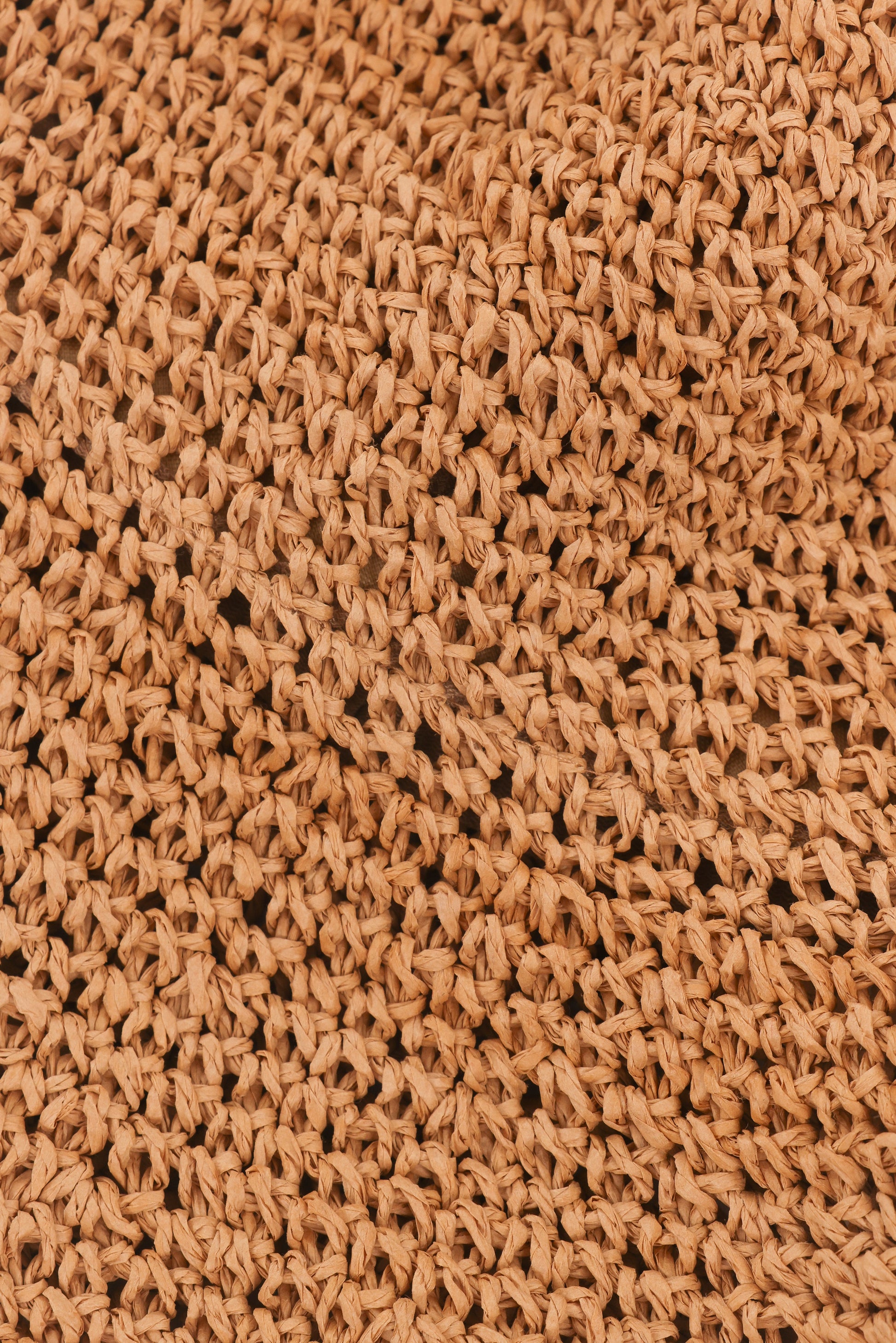 Tucker Hat - Sand