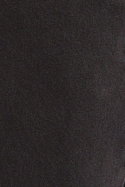 Abrand Carrie Jeans - Heidi
