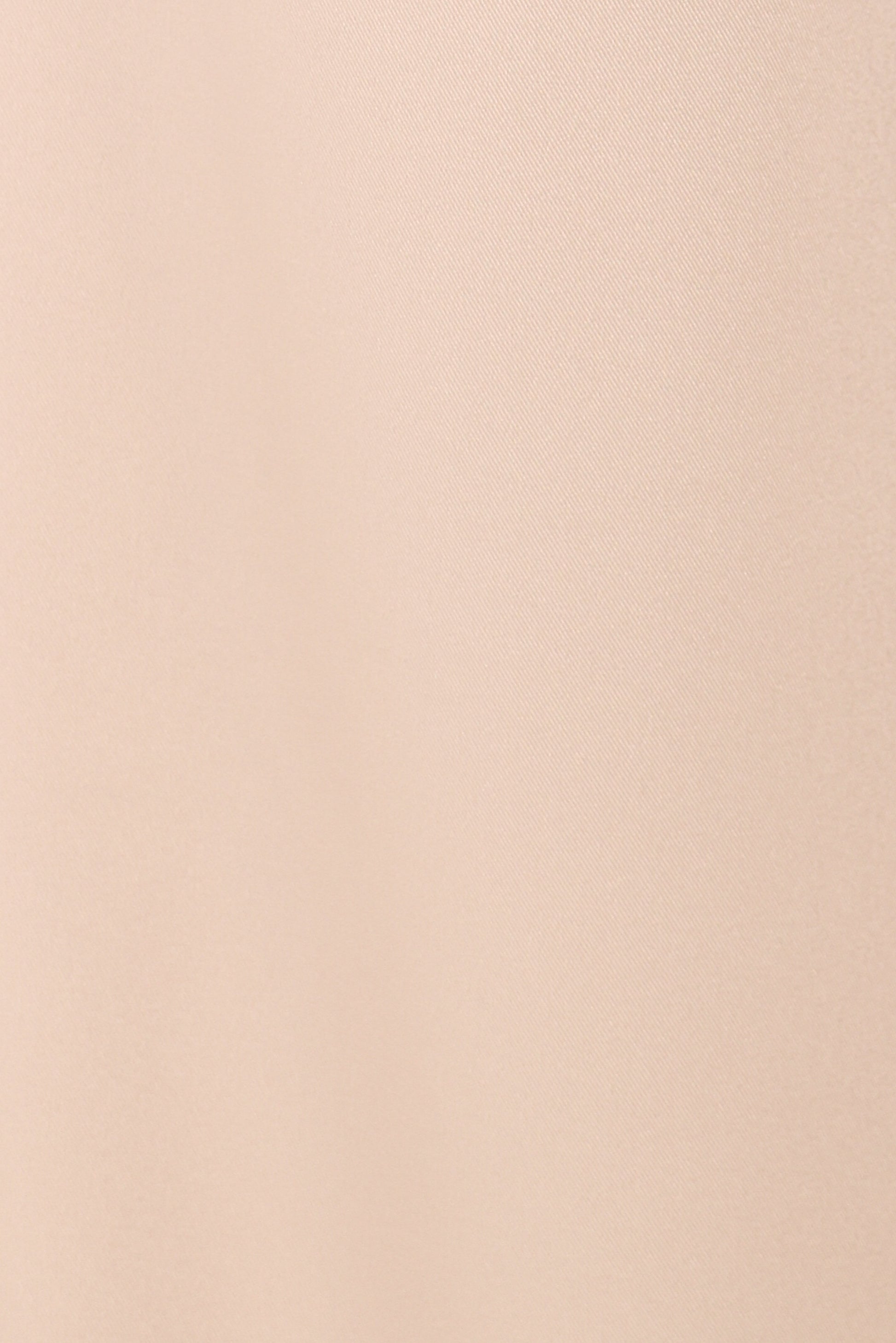 Ana Pants - Beige