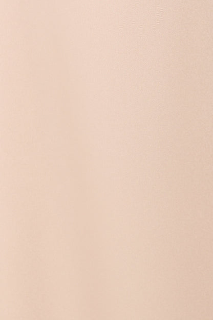 Ana Pants - Beige