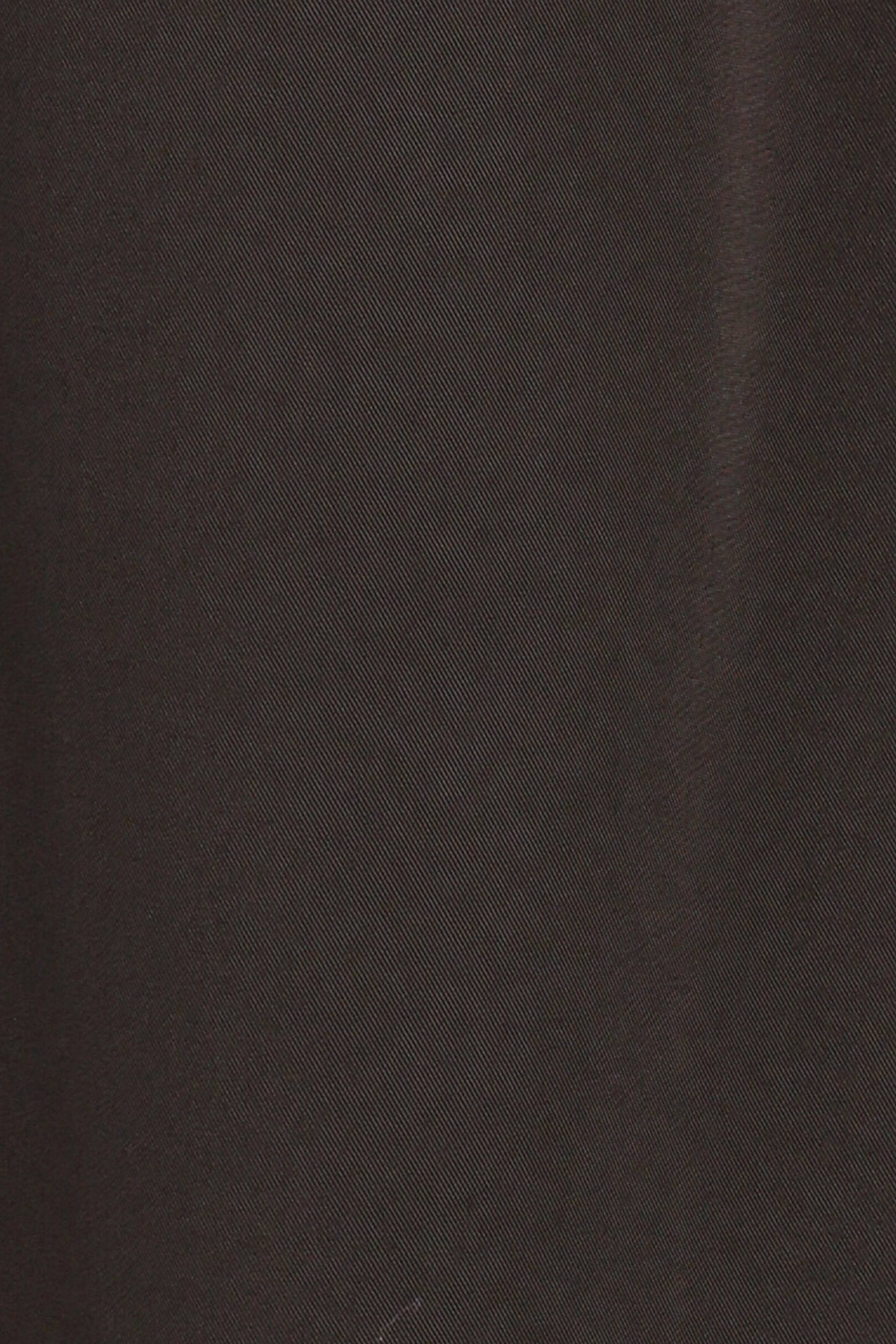 Ana Pants - Black