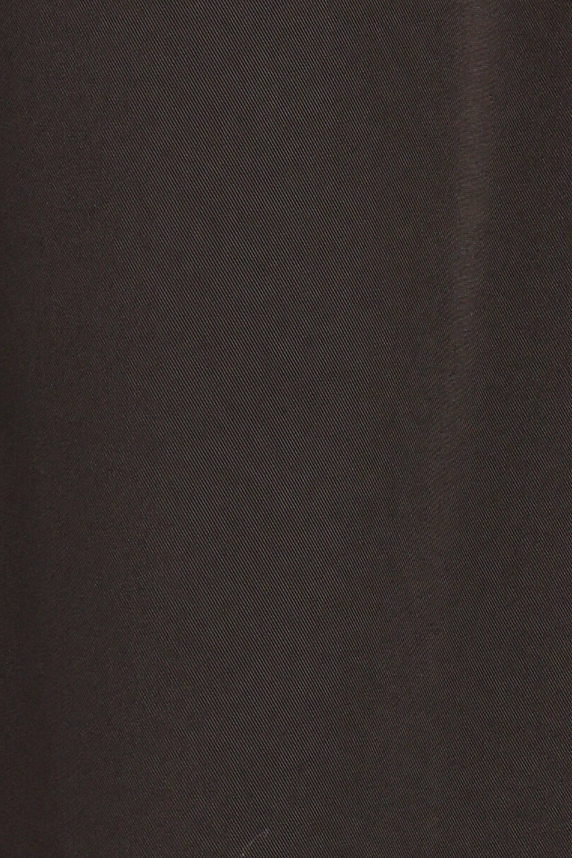 Ana Pants - Black