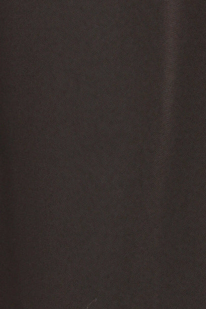 Ana Pants - Black