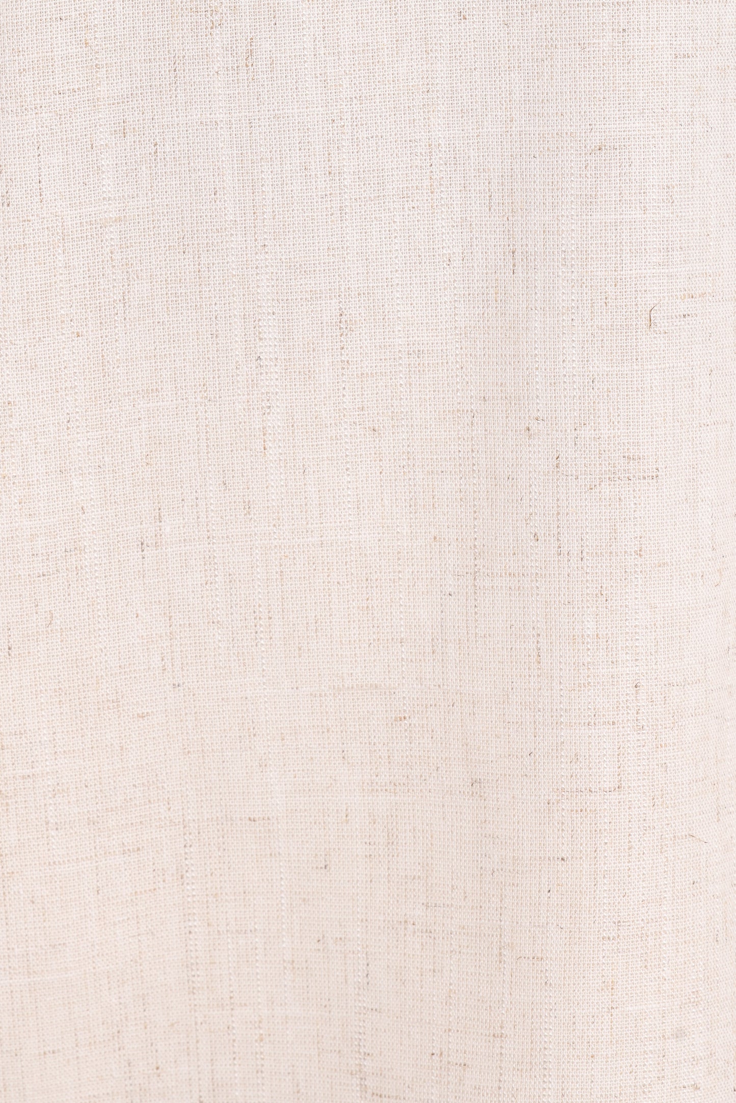 Arles Wide Leg Pants - Oatmeal