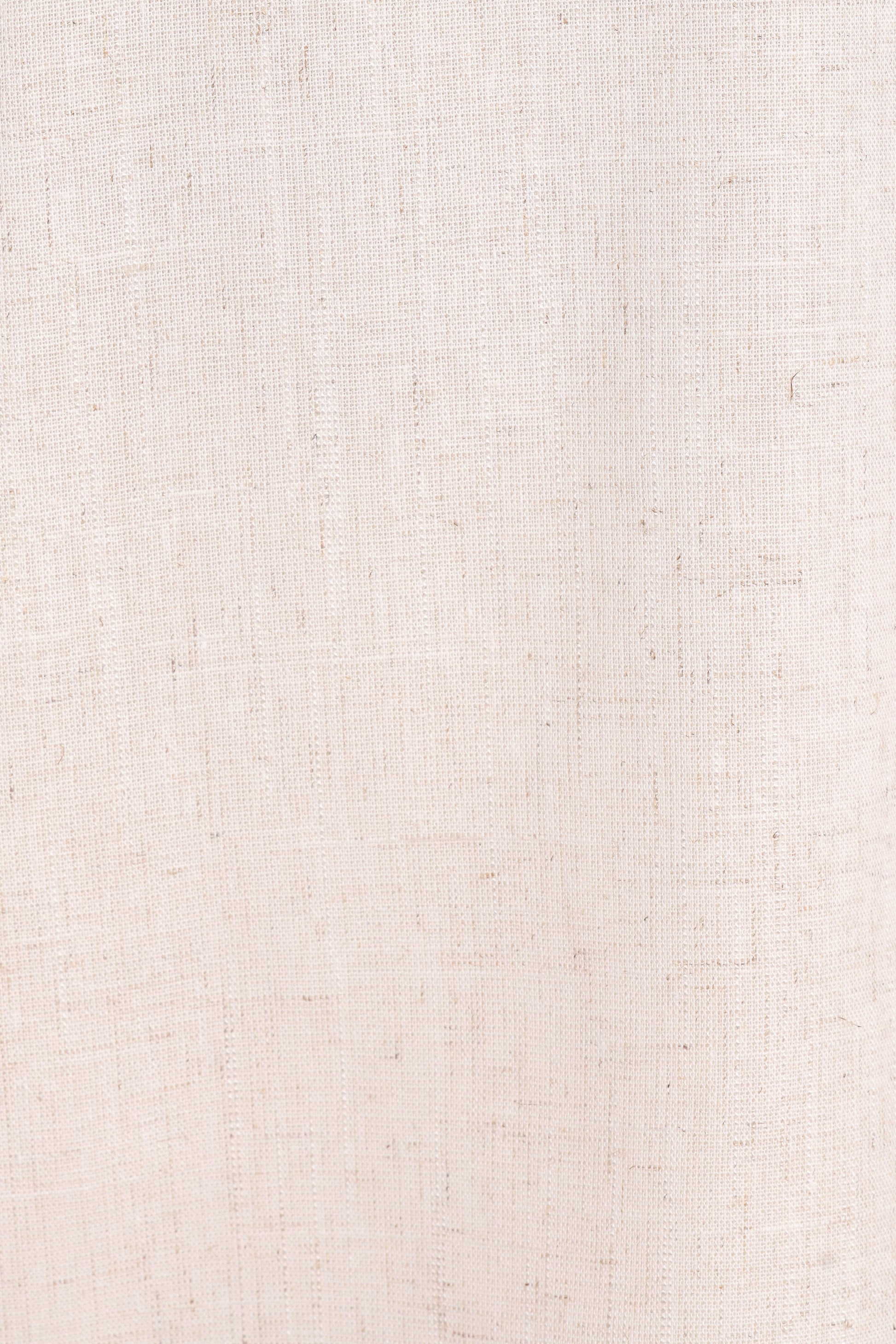 Arles Wide Leg Pants - Oatmeal
