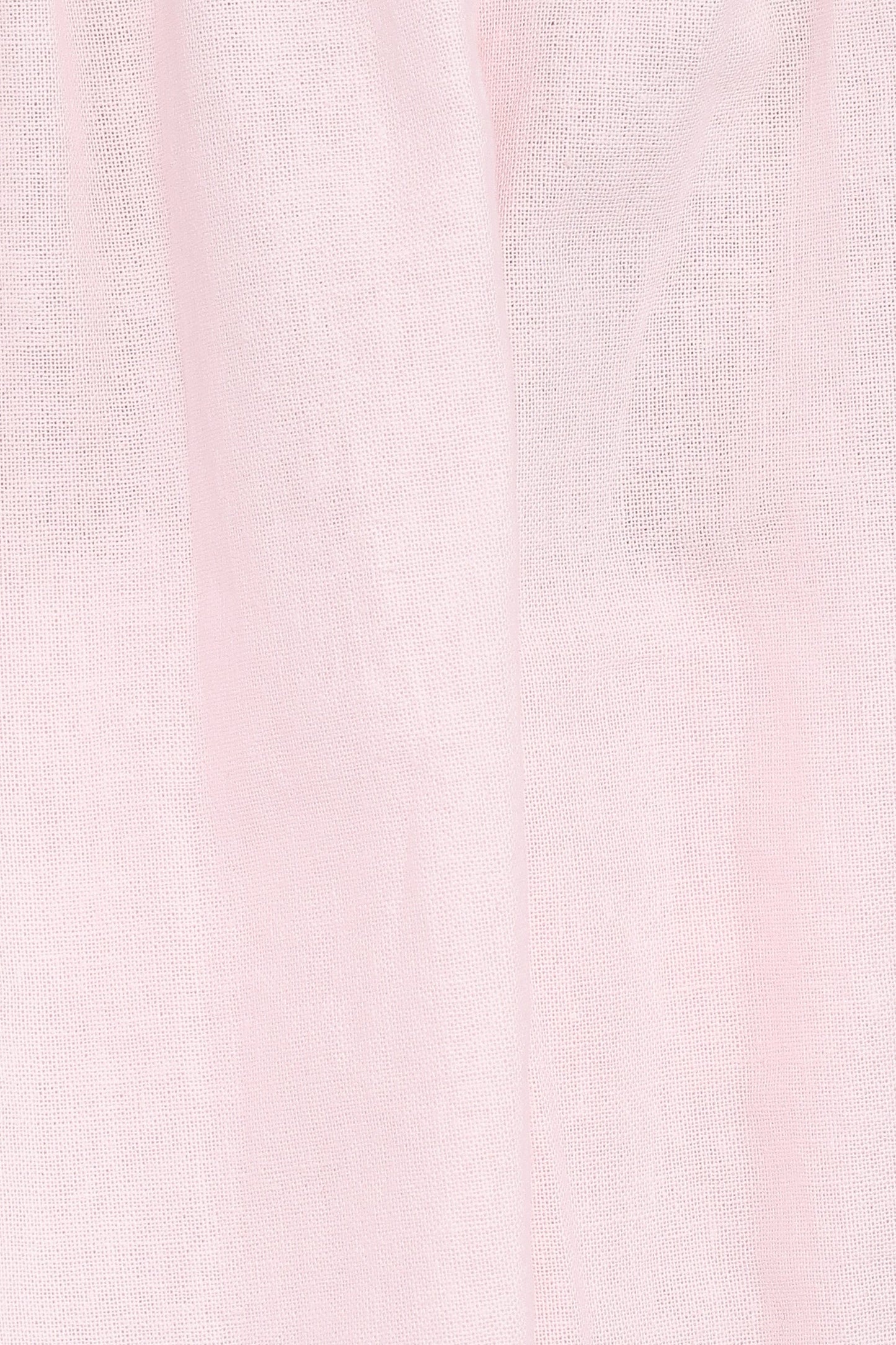 Bristal Pant - Pink