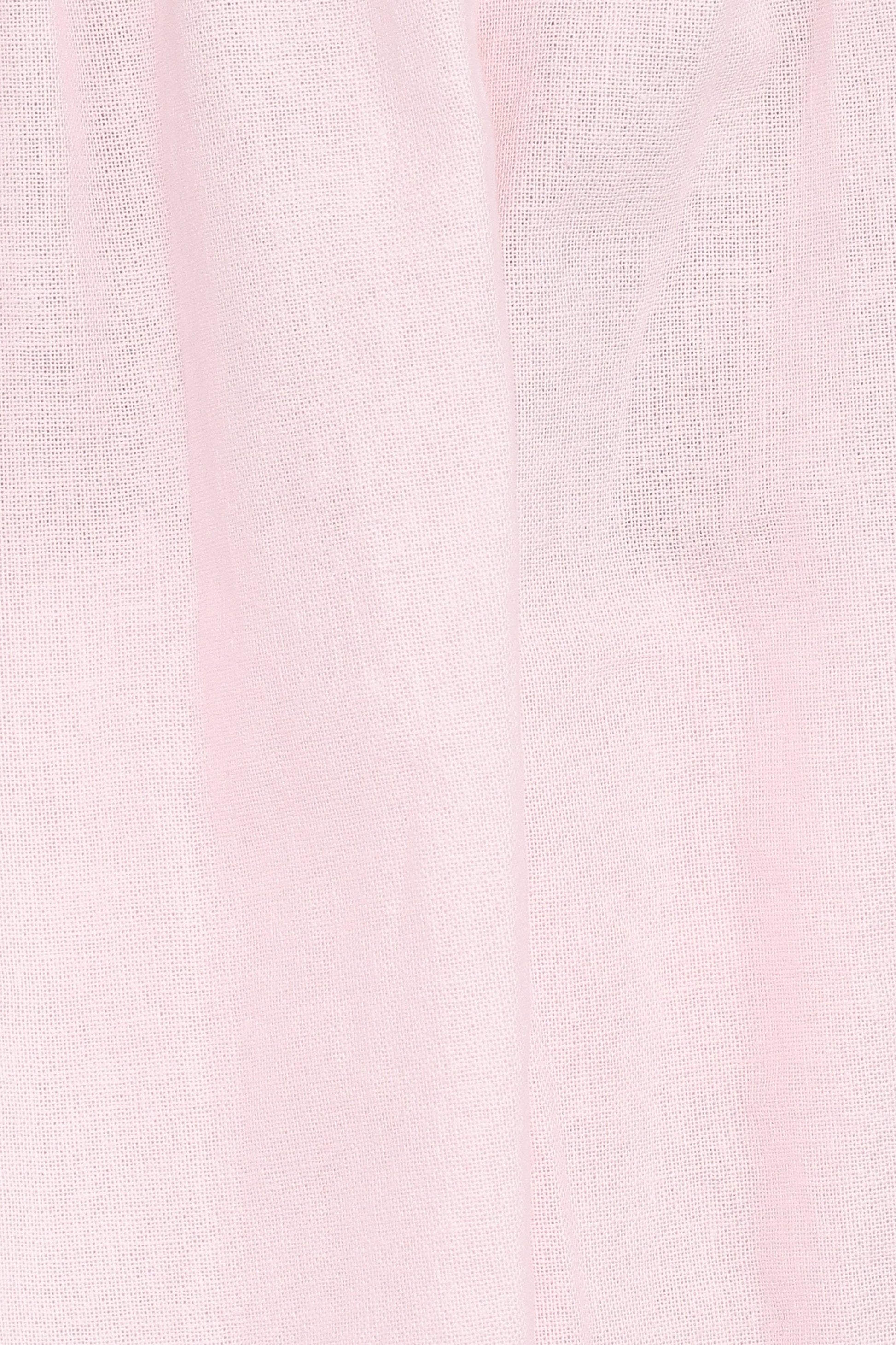 Bristal Pant - Pink