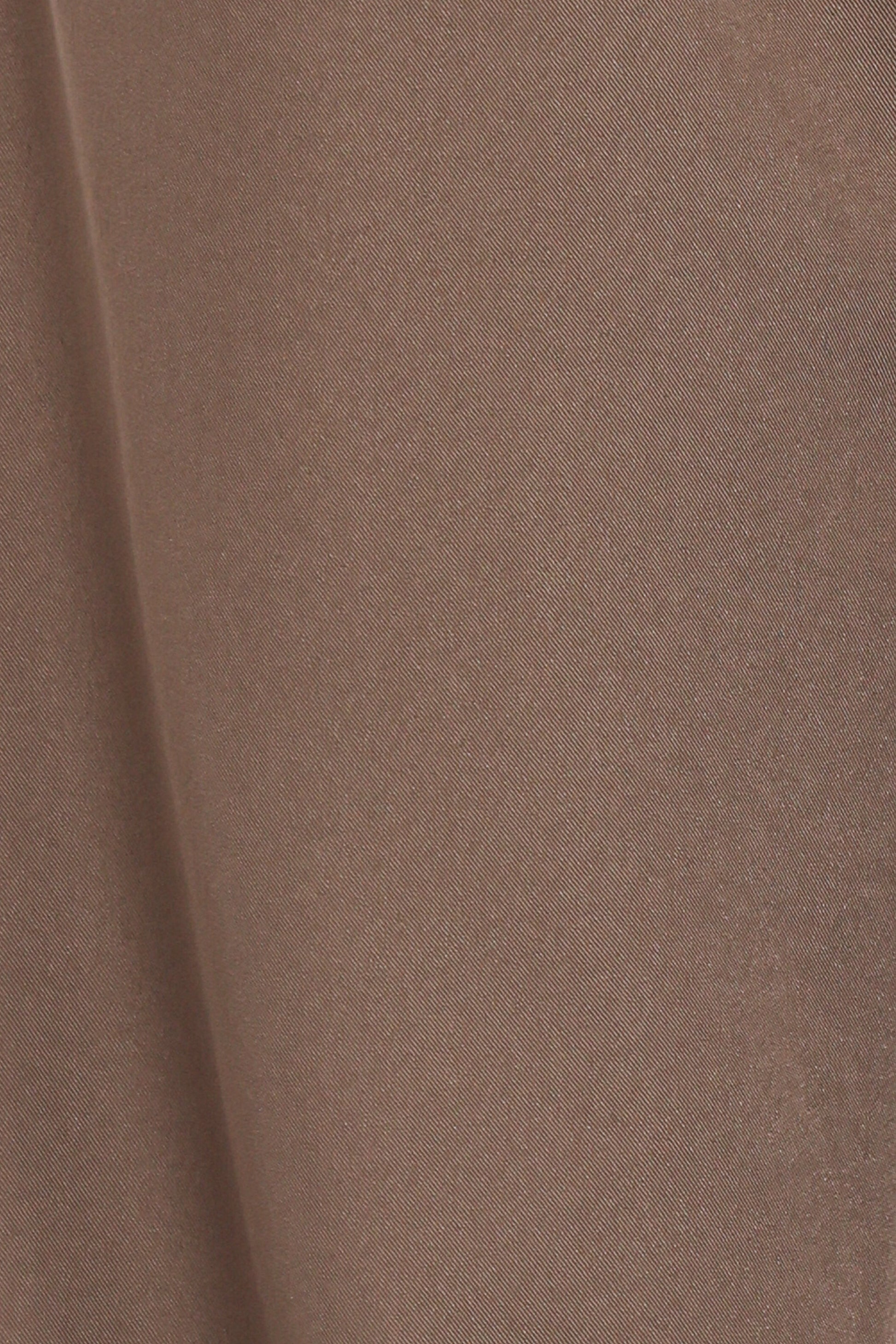 Curtis Pants - Taupe