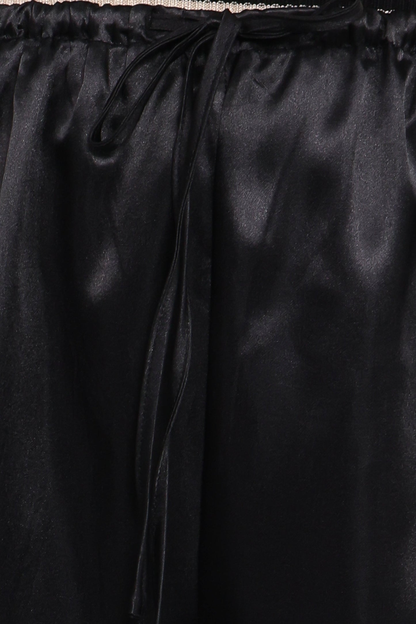 Danae Pant - Black