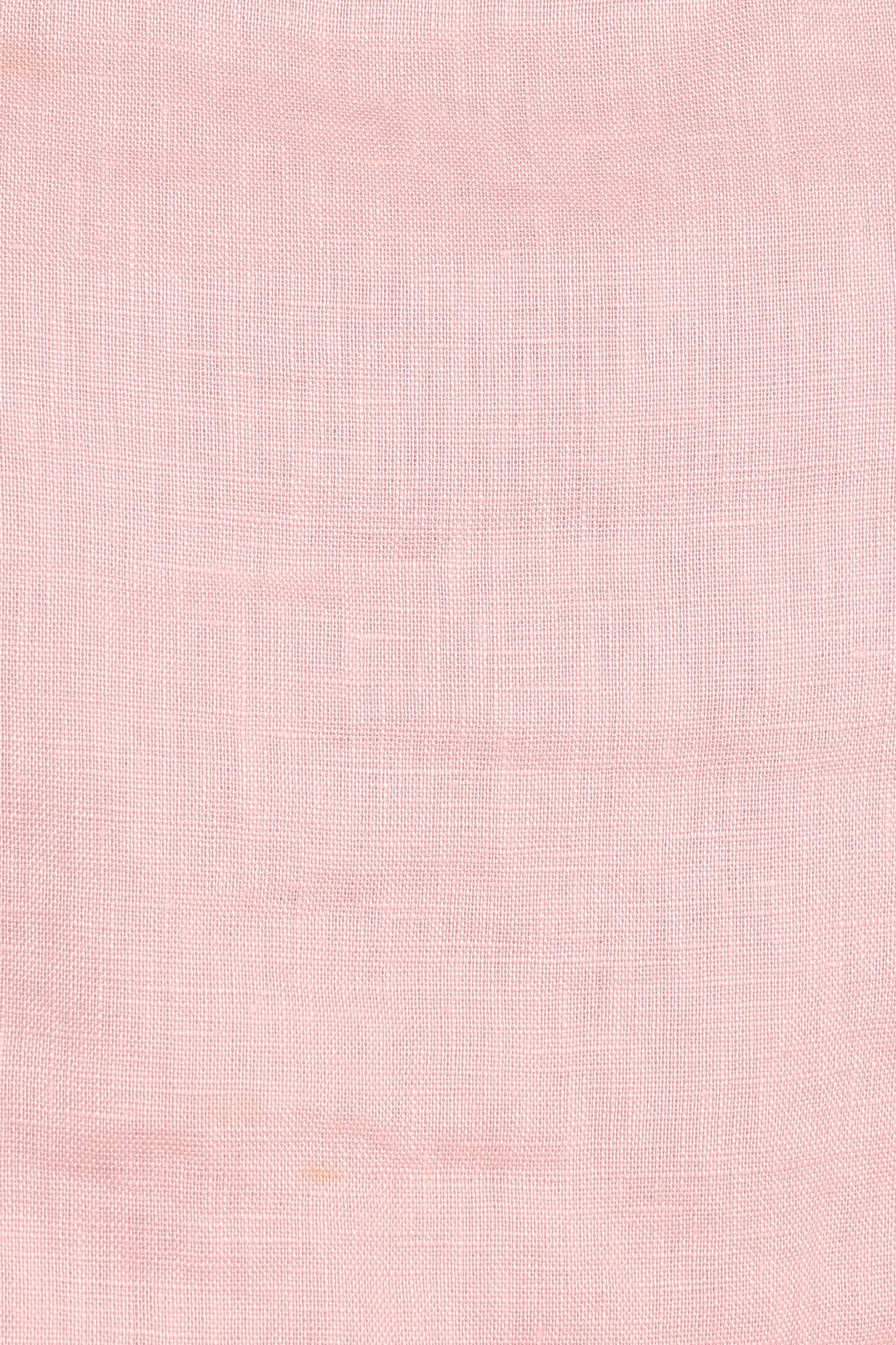 Devlin Pant - Blush