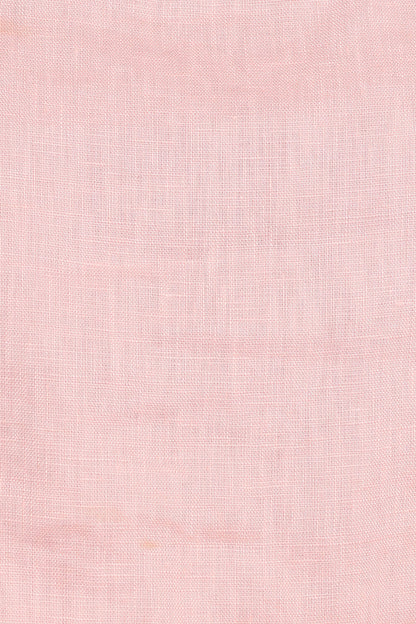 Devlin Pant - Blush
