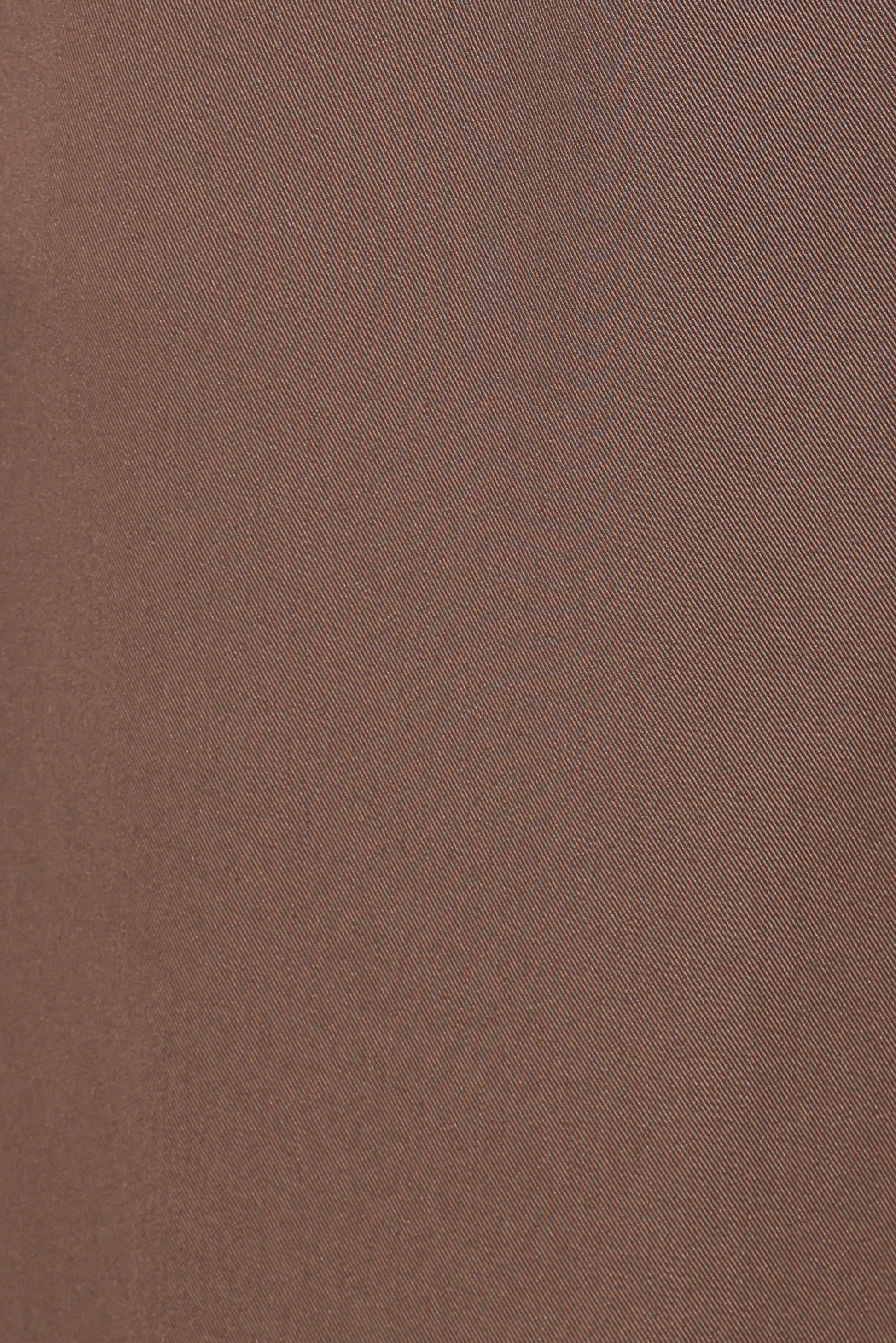 Kieran Pants - Ash Brown