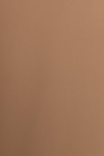 Laila Pant - Taupe