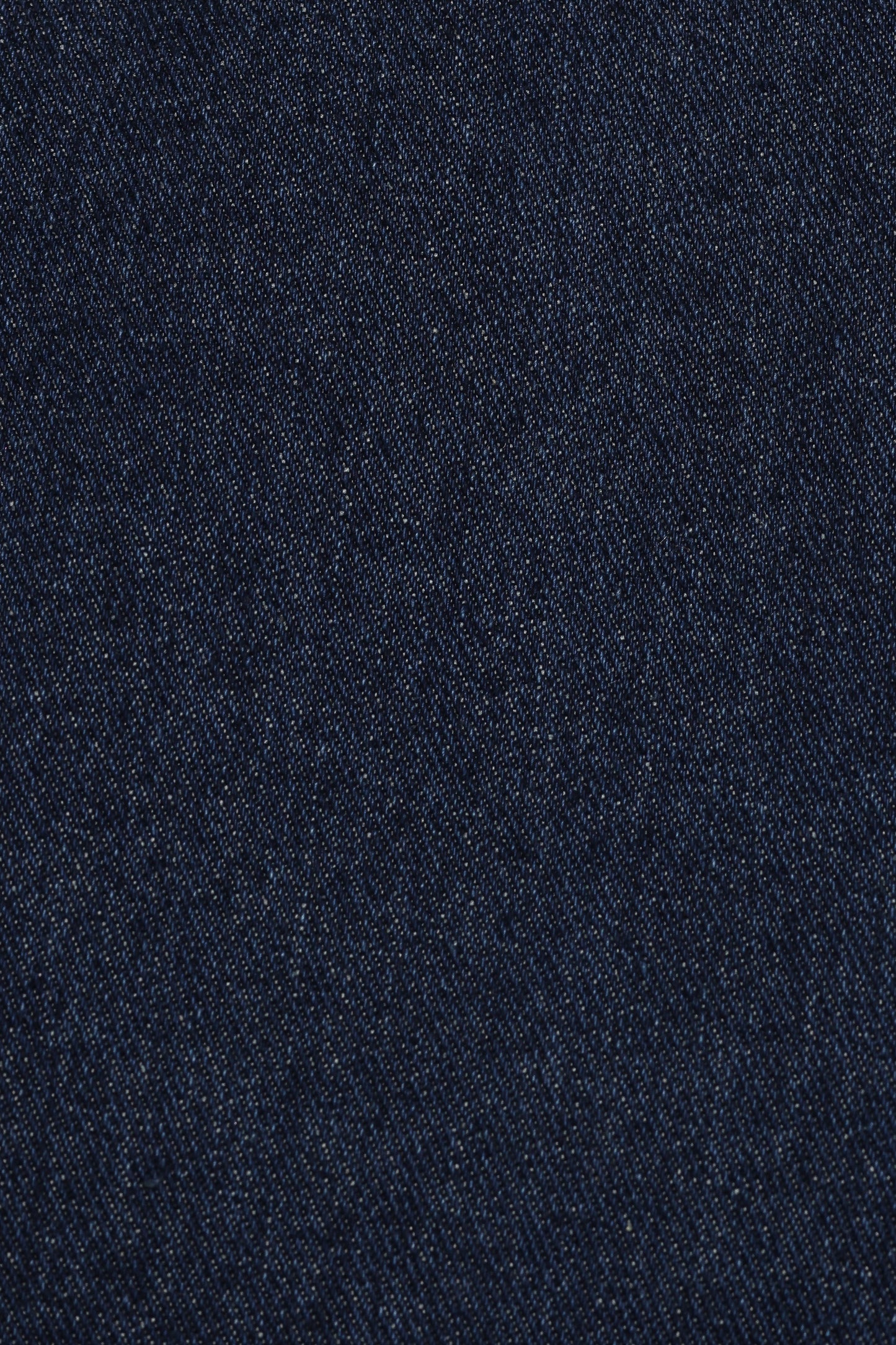 Levi Short - Dark Denim