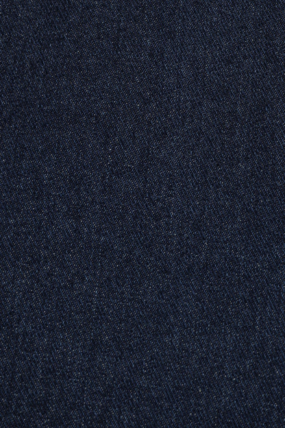 Levi Short - Dark Denim