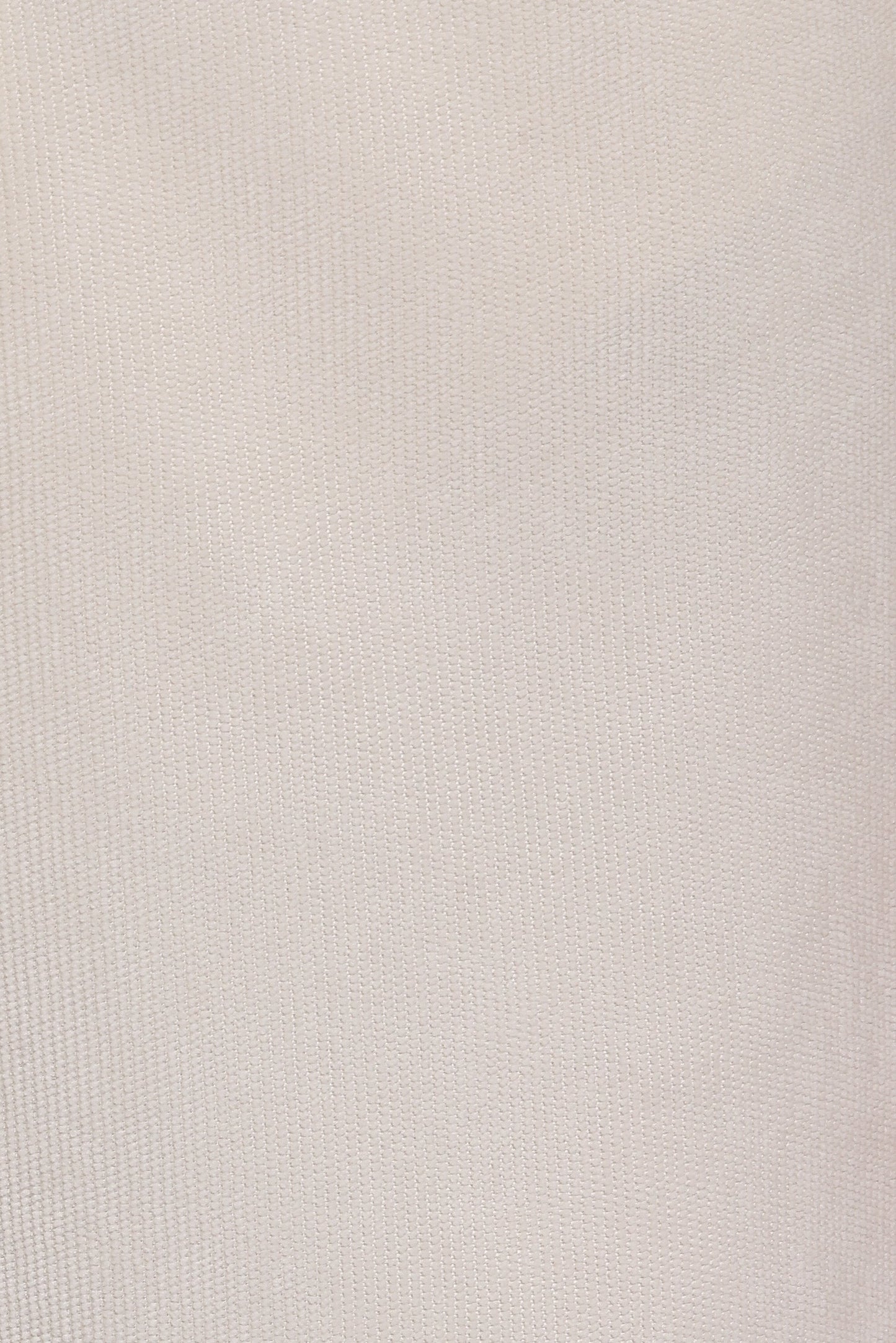 Springfield Pants - Cream